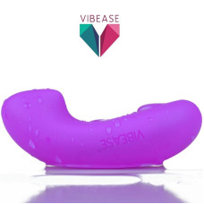 Смарт вибратор Vibease клиторная стимуляция