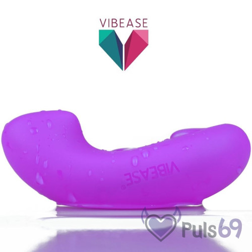 Смарт вибратор Vibease клиторная стимуляция