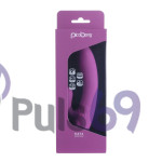 Вибромассажер PicoBong Kaya (Lelo)