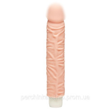 Вибратор The Shakin D Vibrating 9 Вибратор The Shakin D Vibrating 9