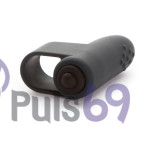 Вибратор Fifty Shades of Grey Secret Touching Finger Massager от Lovehoney