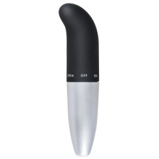 Вибратор G. Vibrator для стимуляции точки G от Orion Вибратор G. Vibrator для стимуляции точки G от Orion