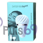 Клиторальный вибратор Satisfyer Layons Sweet Sensation