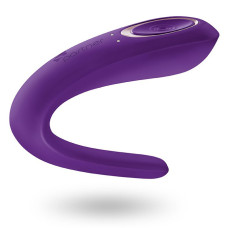 Вибратор для пары, Partner Toy Вибратор для пары, Partner Toy