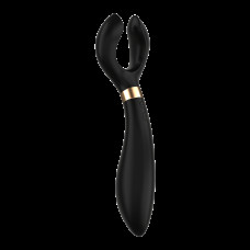 Вибратор Satisfyer Endless Fun (Black) Вибратор Satisfyer Endless Fun (Black)
