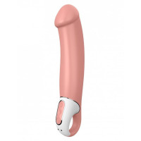 Вибратор Satisfyer Master Вибратор Satisfyer Master