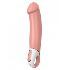 Вибратор Satisfyer Master