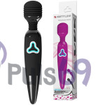 Вибромассажер Pretty Love Body Wand от Baile