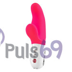 Вибратор Fun Factory Miss Bi