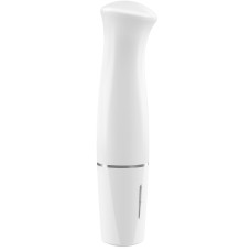 Вибратор OVO D4 Mini Vibe White Вибратор OVO D4 Mini Vibe White
