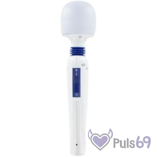 Вибромассажер My Secret Love Passion Pointer от Orion