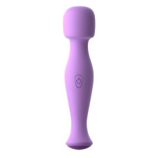 Вибромассажер Fantasy For Her Body Massage-Her от Pipedream