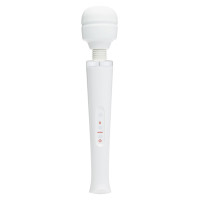 Вибромассажер Magic Massager от Toy Joy Вибромассажер Magic Massager от Toy Joy