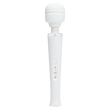 Вибромассажер Magic Massager от Toy Joy Вибромассажер Magic Massager от Toy Joy