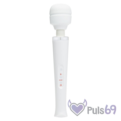 Вибромассажер Magic Massager от Toy Joy