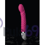 Вибратор Crush Babe от Pipedream