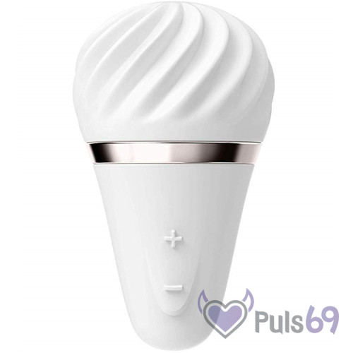 Клиторальный вибратор Satisfyer Layons Sweet Sensation