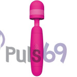 Вибромассажер Women's Spa massager от Orion