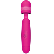 Вибромассажер Women's Spa massager от Orion