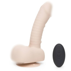 Бионический вибратор с эрекцией Uprize 6 Inch от Uprize Lovehoney group Бионический вибратор с эрекцией Uprize 6 Inch от Uprize Lovehoney group