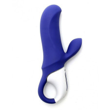 Вибратор Satisfyer Magic Bunny