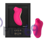 Звуковий стимулятор Lelo Sona Cruise