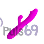 Вибратор Pretty Love Snappy Rechargeable