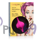 Вибратор California Exotic Mini Marvels Silicone Marvelous Lover