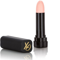 Вибратор California Exotic Hide and Play Lipstick