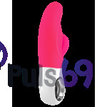 Вибратор Fun Factory Miss Bi