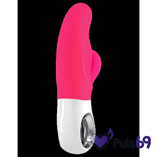 Вибратор Fun Factory Miss Bi Вибратор Fun Factory Miss Bi