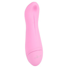 Интеллектуальный вибратор Joymatic The intelligent Touch Vibrator от Orion Интеллектуальный вибратор Joymatic The intelligent Touch Vibrator от Orion
