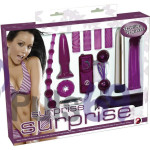 Набор Surprise Surprise Set от Orion
