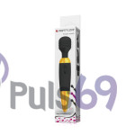 Вибромассажер Power Wand от Pretty Love
