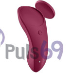 Вибратор для трусиков Satisfyer Sexy Secret