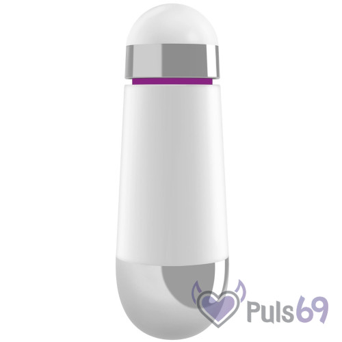 Вибропуля, клиторный вибратор OVO W2 (Германия)