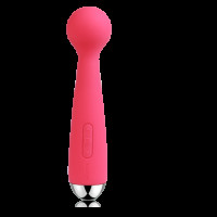 Вибратор Svakom Mini Emma