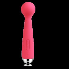 Вибратор Svakom Mini Emma Вибратор Svakom Mini Emma