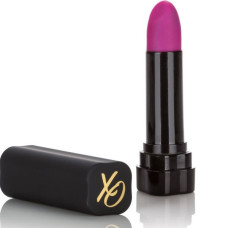 Вибратор California Exotic Hide and Play Lipstick