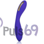 Вибратор электростимулятор Impulse Intimate E-Stimulator Wand