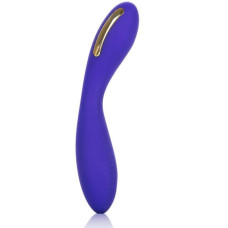 Вибратор электростимулятор Impulse Intimate E-Stimulator Wand