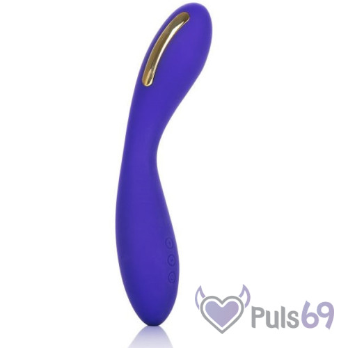 Вибратор электростимулятор Impulse Intimate E-Stimulator Wand