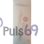 Вакуумный вибратор  Satisfyer Pro G-Spot Rabbit