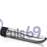 Классический вибратор Lady Finger, Seven Creations