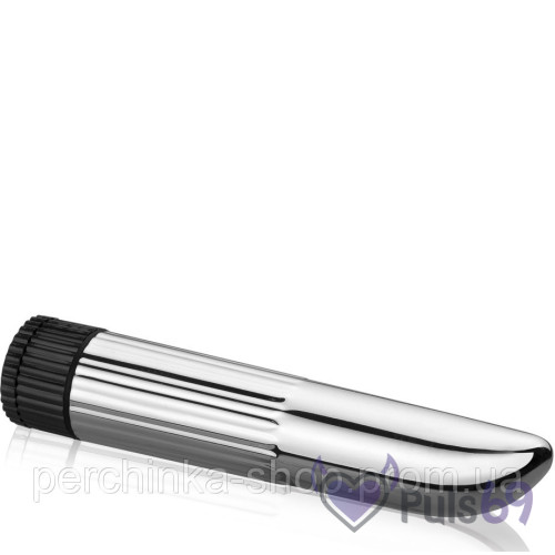 Классический вибратор Lady Finger, Seven Creations Классический вибратор Lady Finger, Seven Creations
