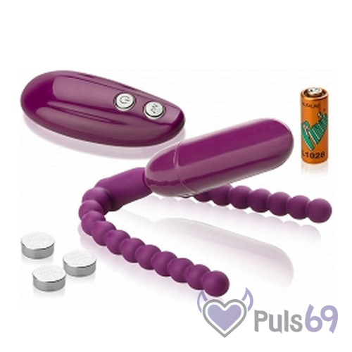 Вибратор точки-G, Intimate Spreader от Orion Вибратор точки-G, Intimate Spreader от Orion