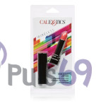 Вибратор California Exotic Hide and Play Lipstick
