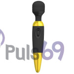 Вибромассажер Power Wand от Pretty Love