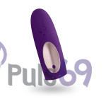 Вибратор для пары, Partner Plus