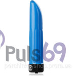 Классический вибратор Lady Finger, Orion